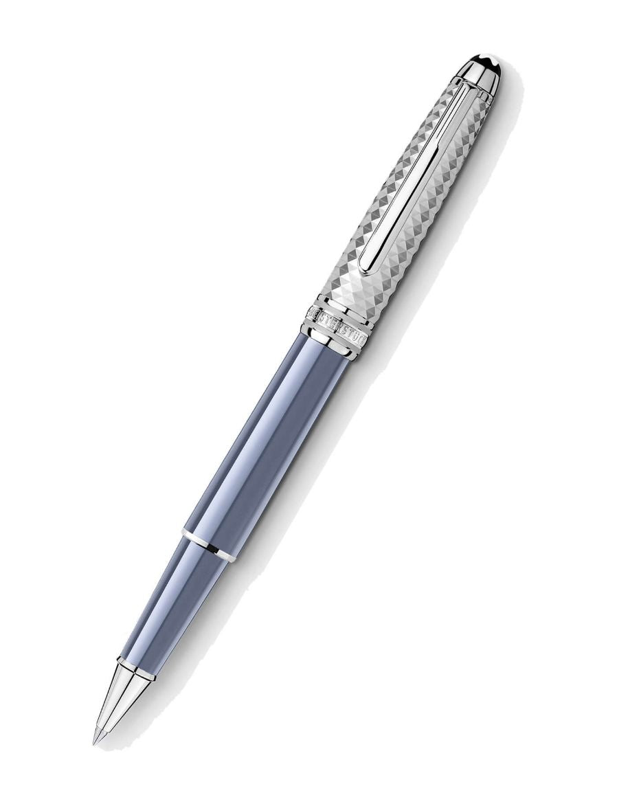 Boligrafo - Montblanc