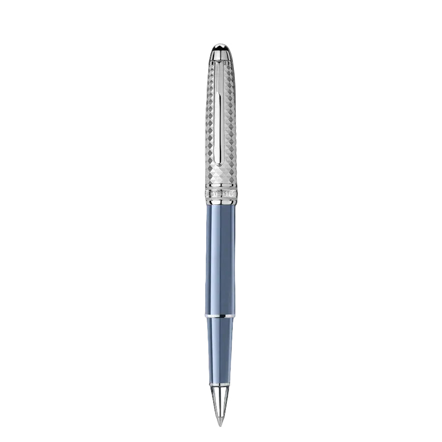 Boligrafo - Montblanc