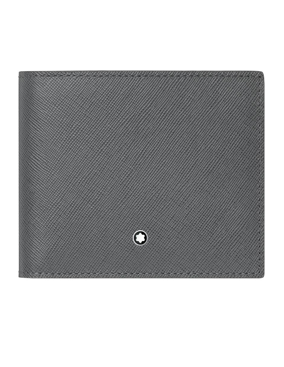 Cartera - Montblanc