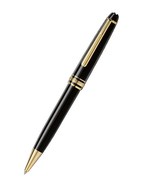 Boligrafo - Montblanc