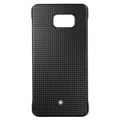 Funda- Montblanc