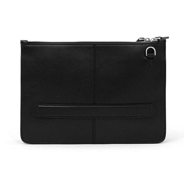 Bolso de mano - Montblanc