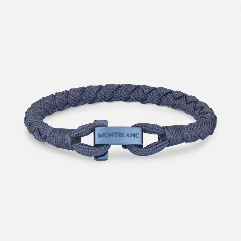 Brazalete Montblanc