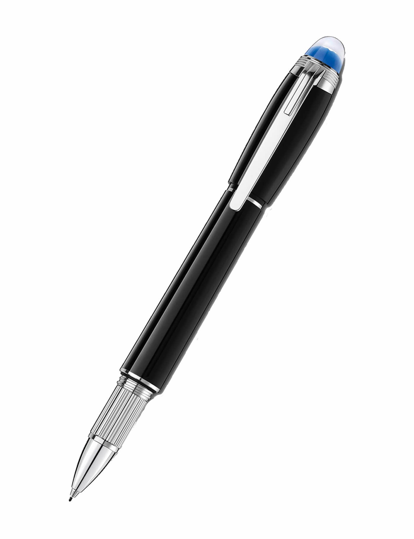 Boligrafo - Montblanc