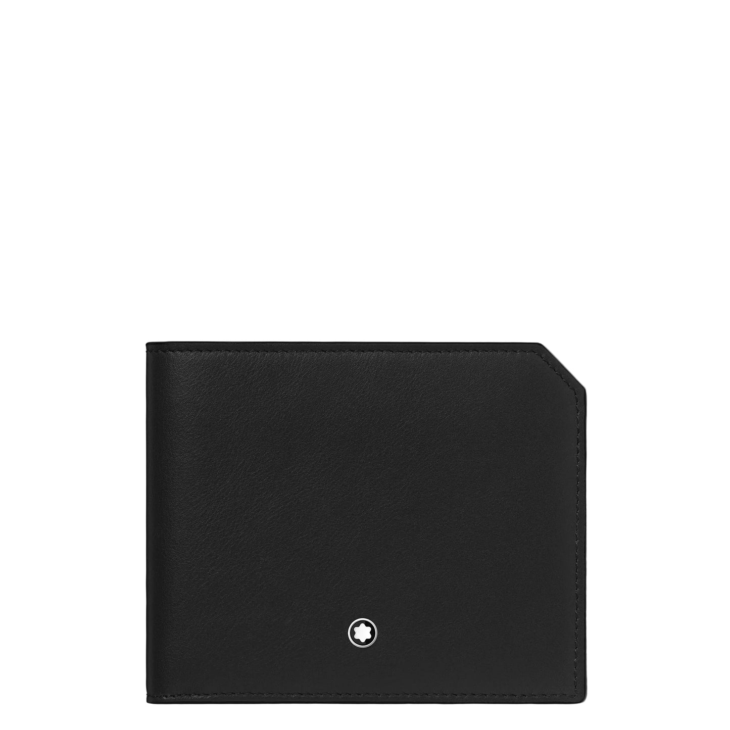 MEISTERSTÜCK SELECTION SOFT CARTERA PARA 4 TARJETAS CON MONEDERO