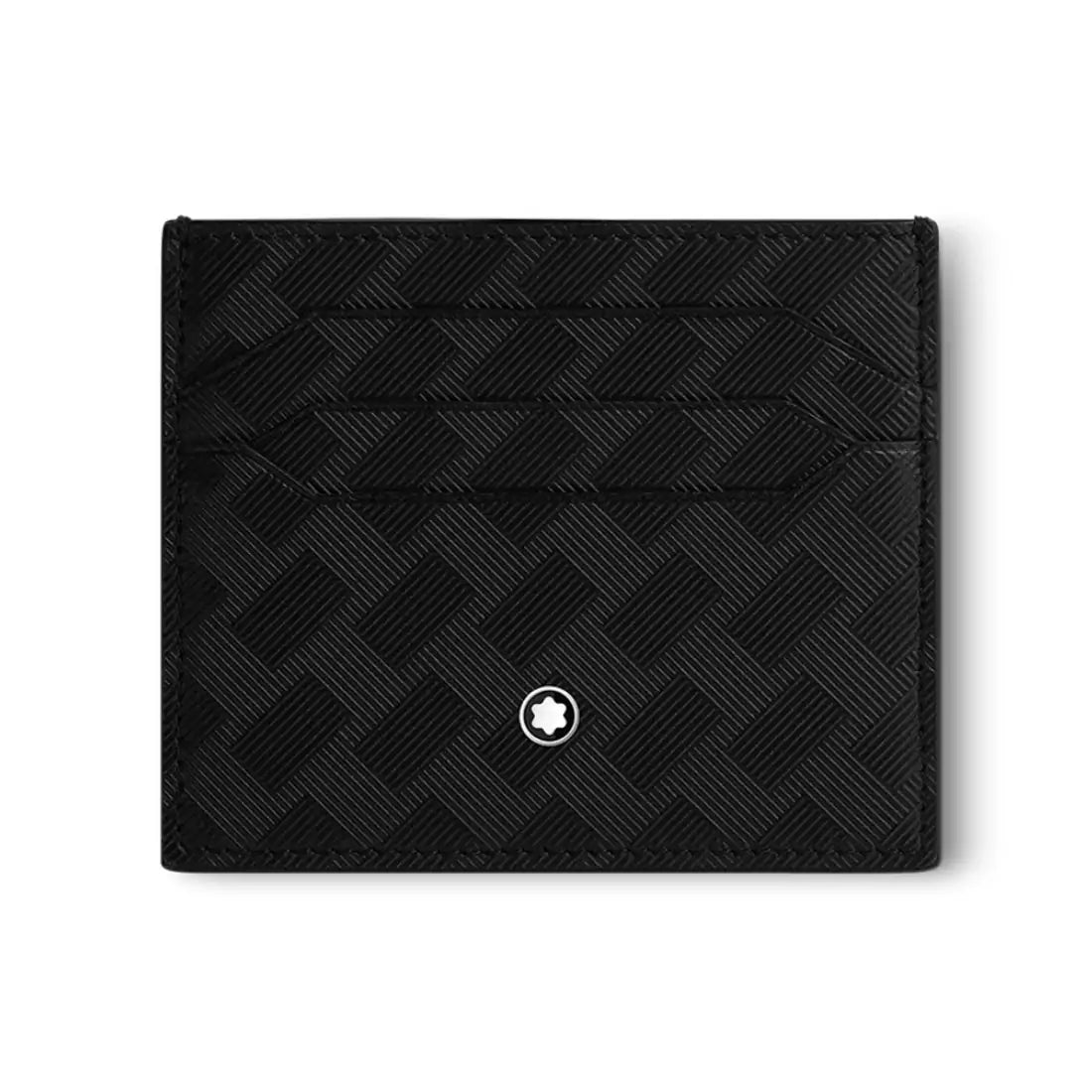 Tarjetero - Montblanc