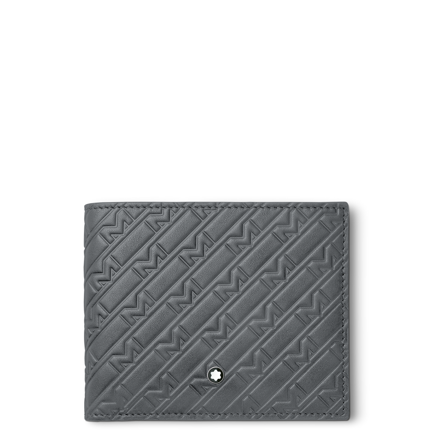 Cartera - Montblanc
