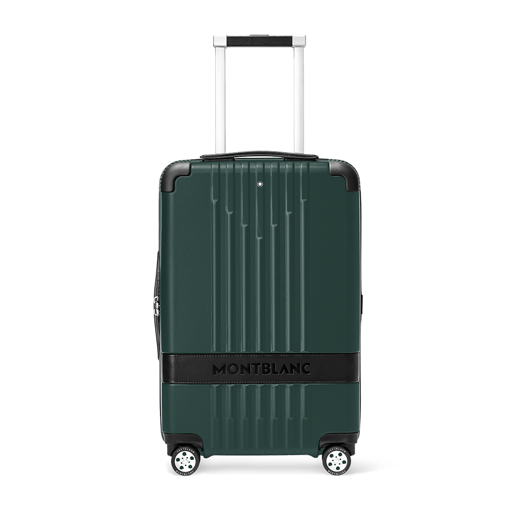 Maleta De Cabina My4810 - Montblanc