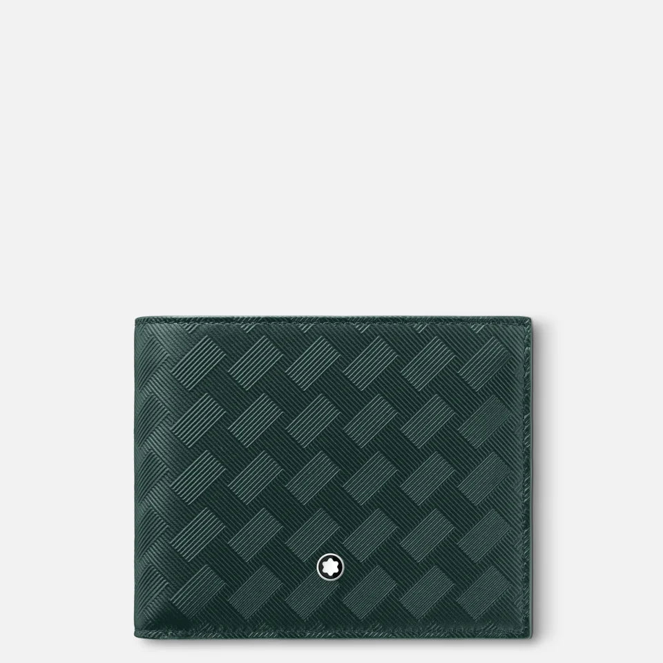 Cartera Montblanc Joyeria St. Gallen