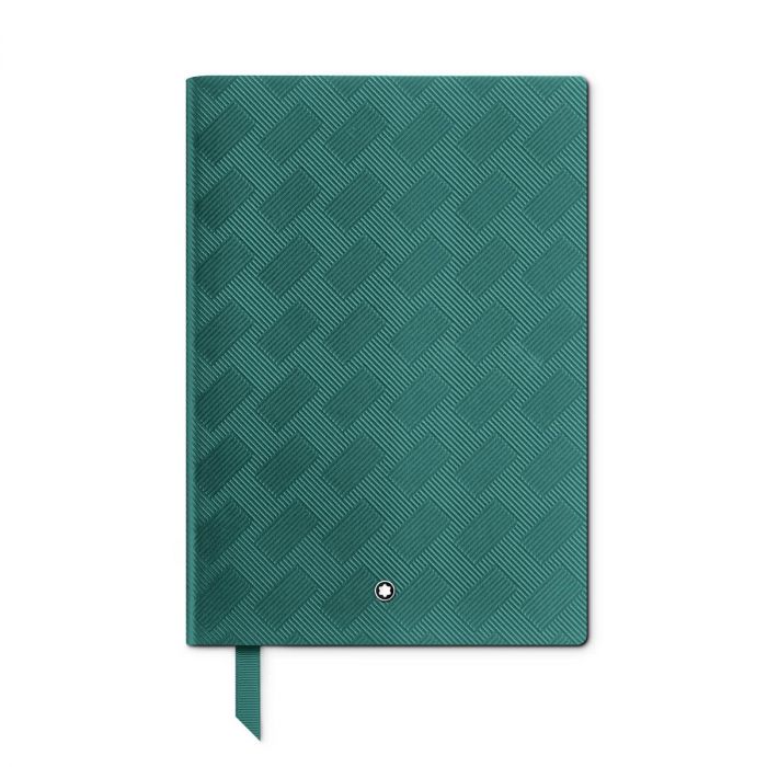 Cuaderno - Montblanc
