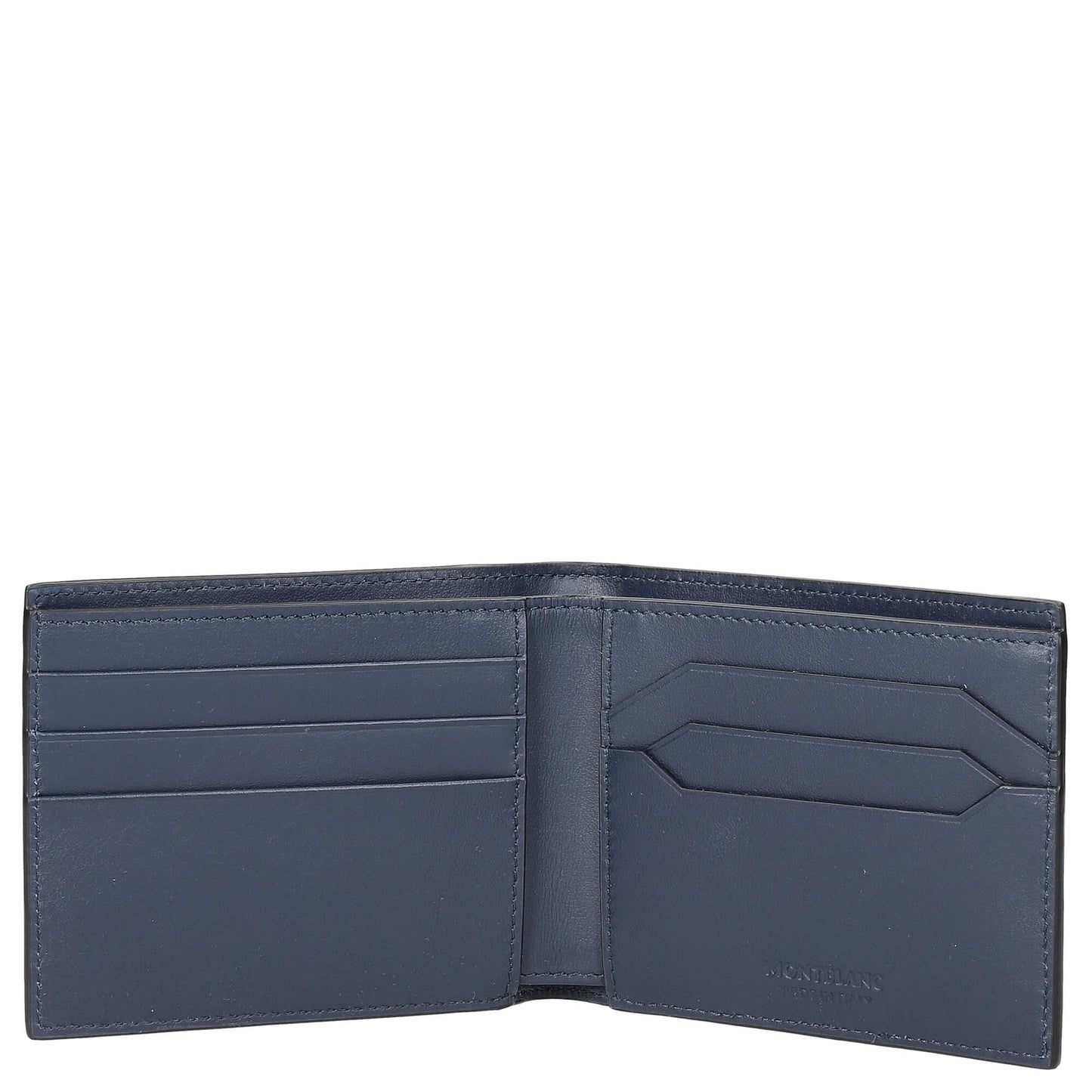 Cartera _ Montblanc