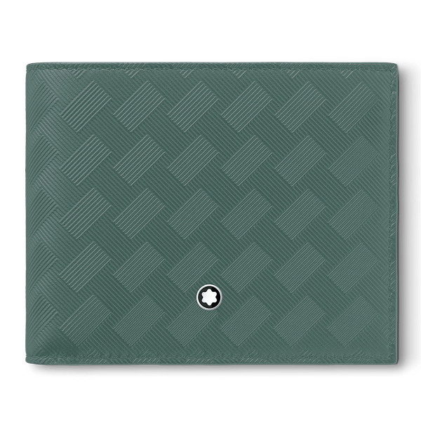 Cartera - Montblanc