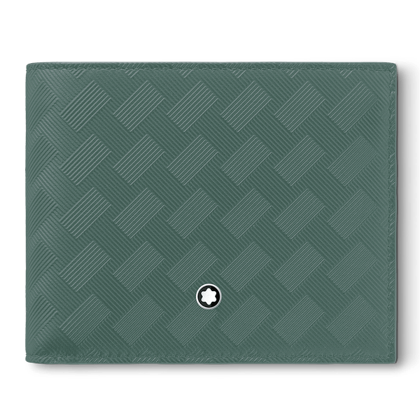 Cartera - Montblanc