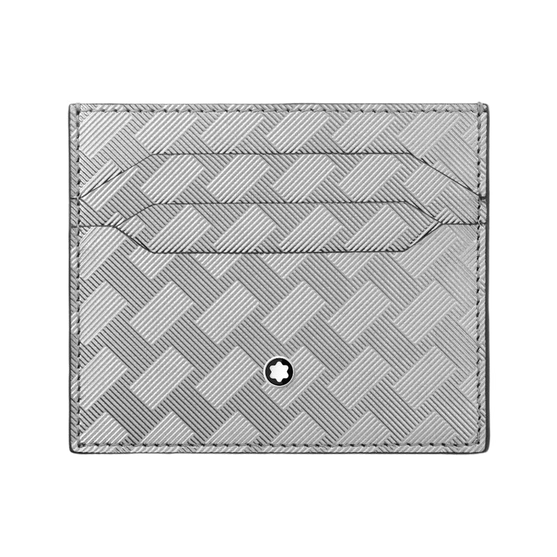 Tarjetero - Montblanc