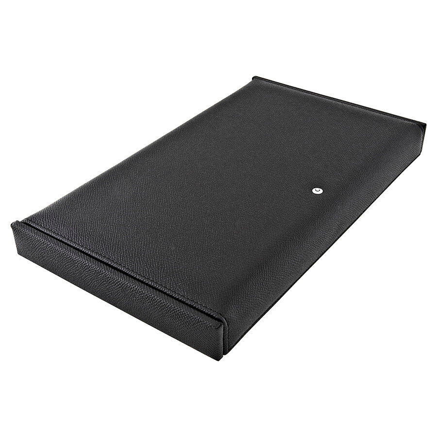 Estuche para Boligrafos - Montblanc