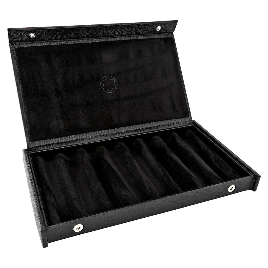 Estuche para Boligrafos - Montblanc