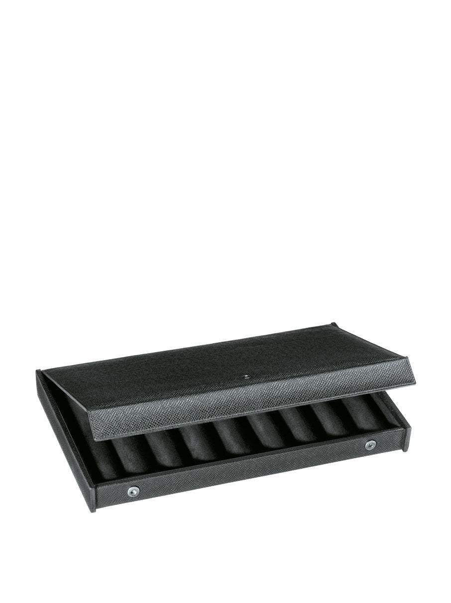 Estuche para Boligrafos - Montblanc
