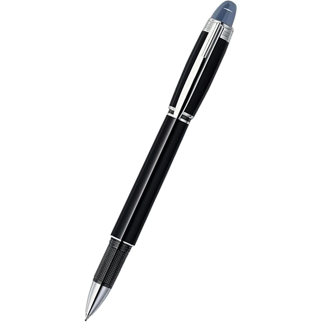 Montblanc Starwalker Fineliner Bolígrafo