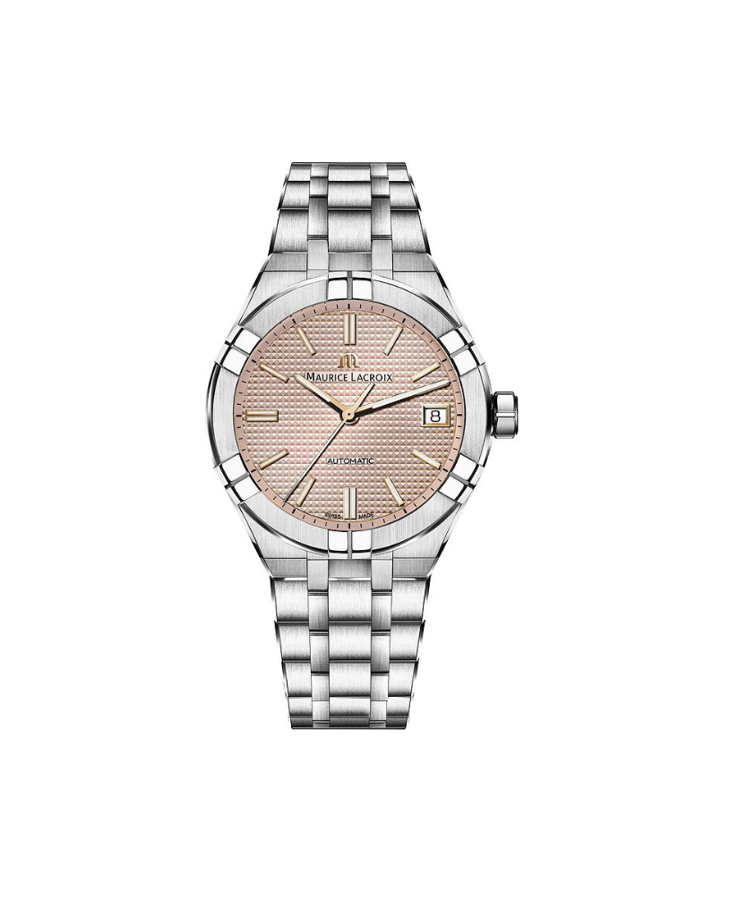 Mairice - Lacroix - Reloj
