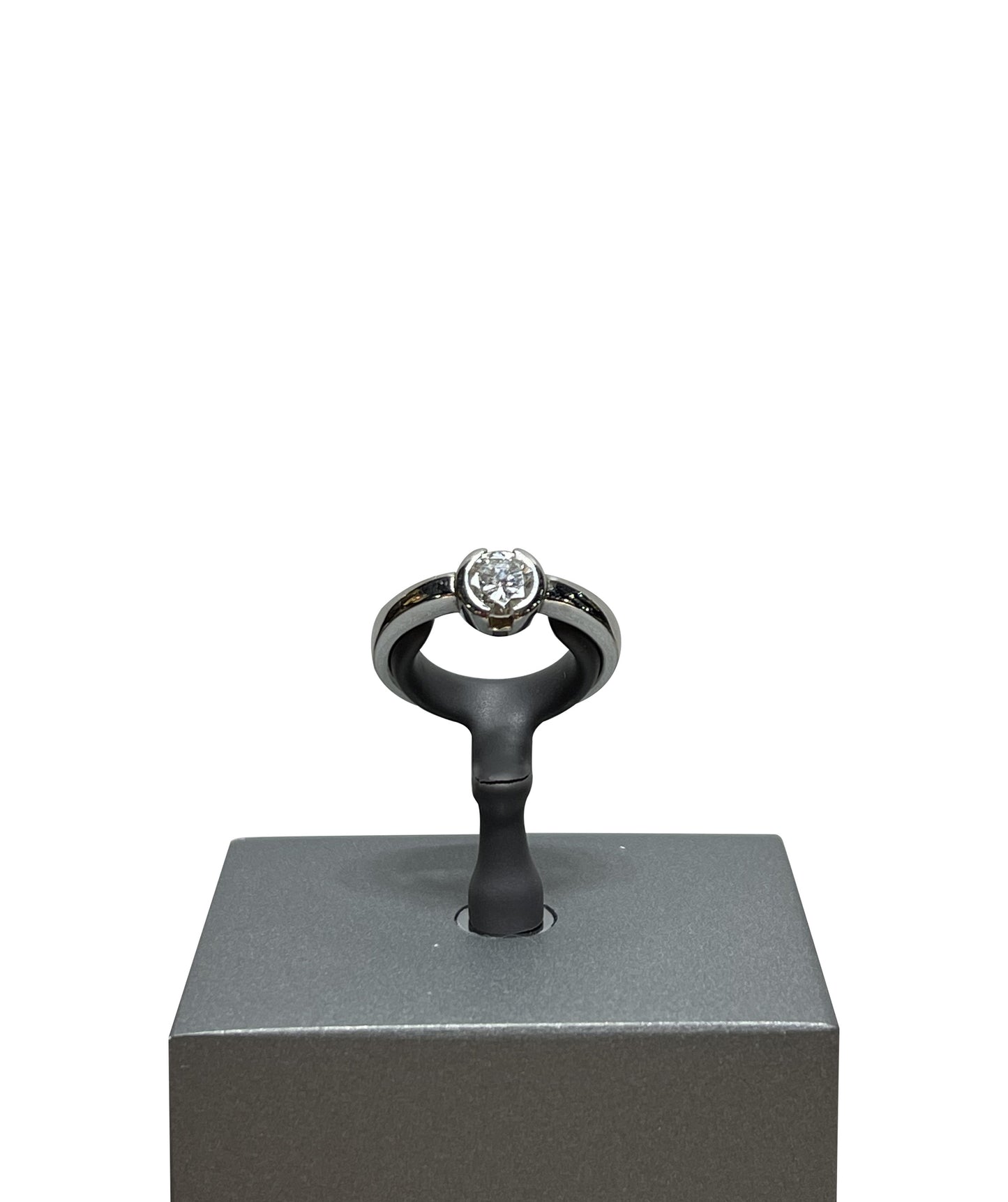 Anillo