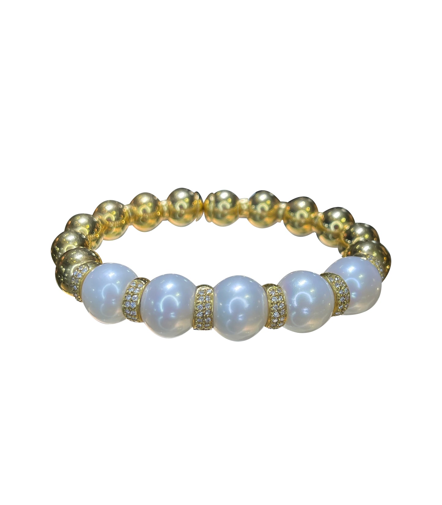 Pulsera