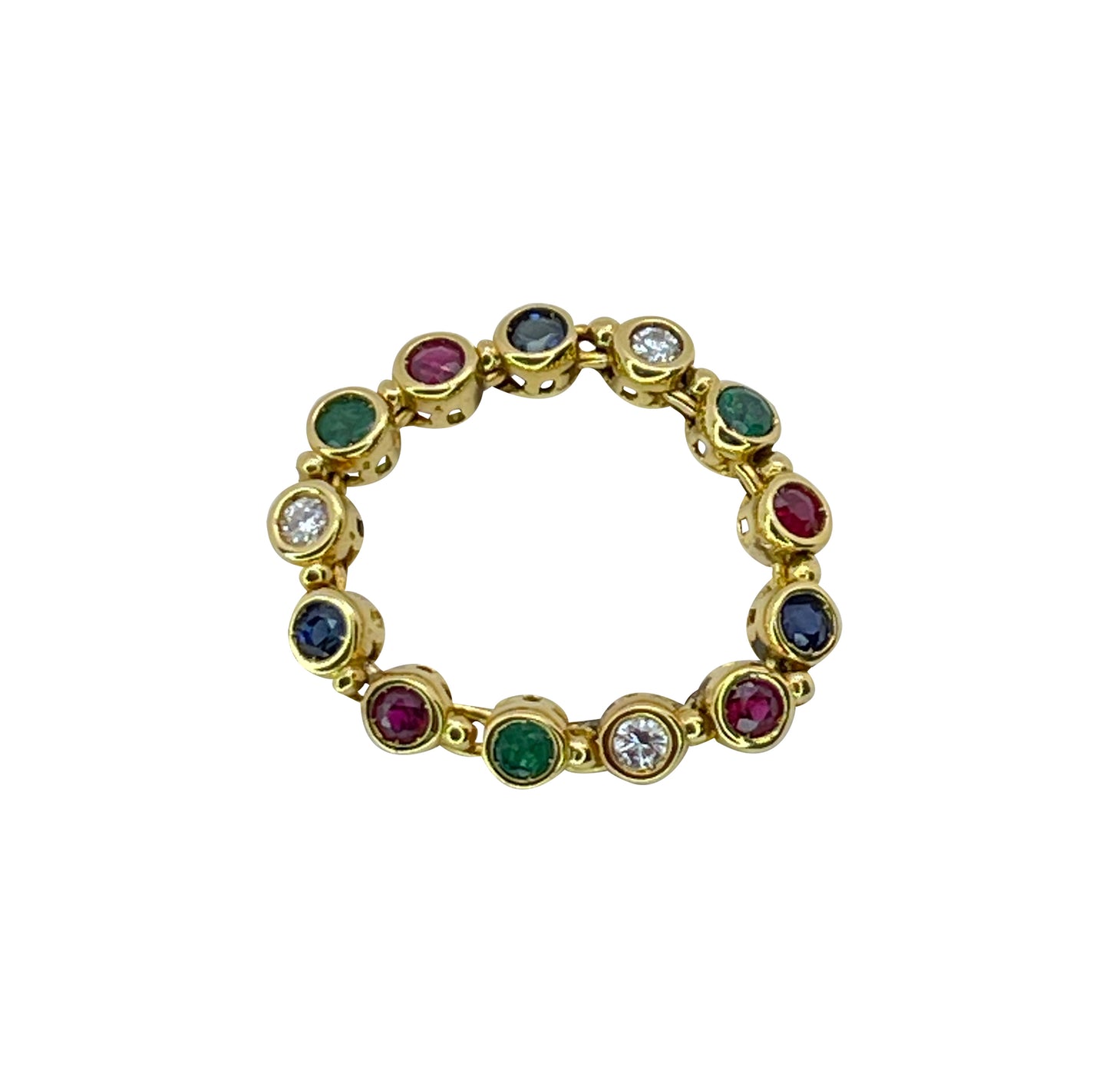 Anillo