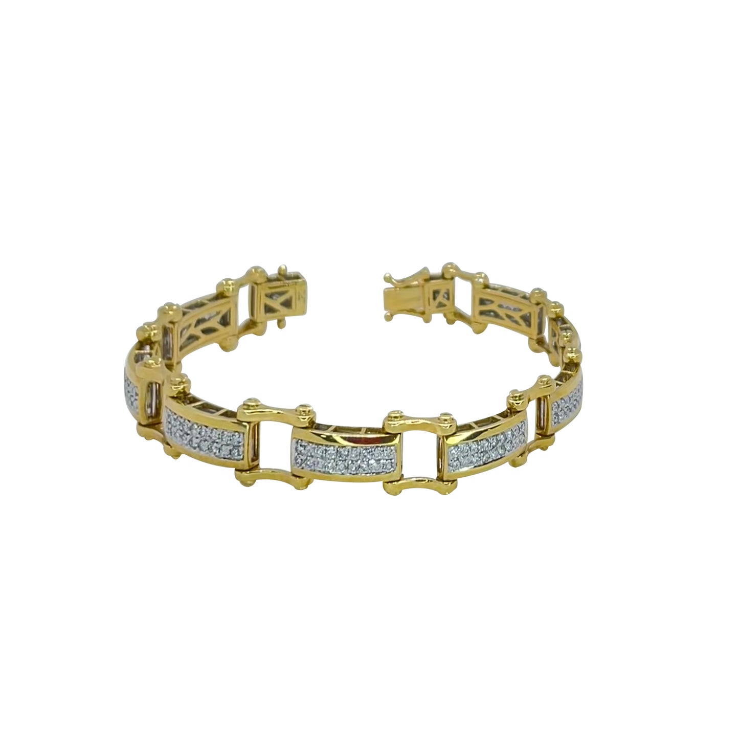 Pulsera