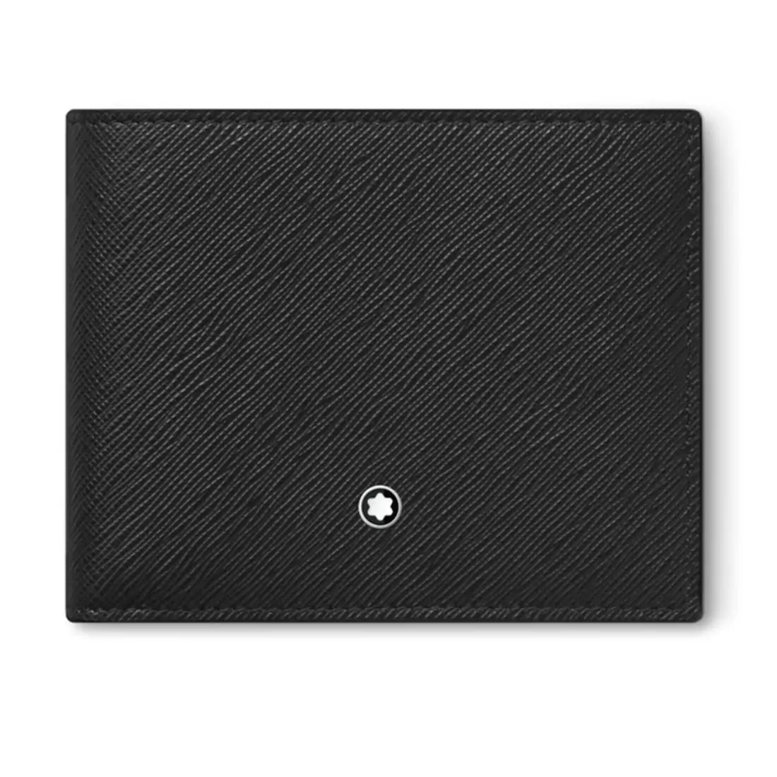 Cartera - Montblanc