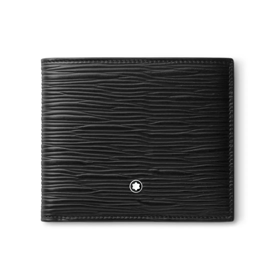Cartera - Montblanc