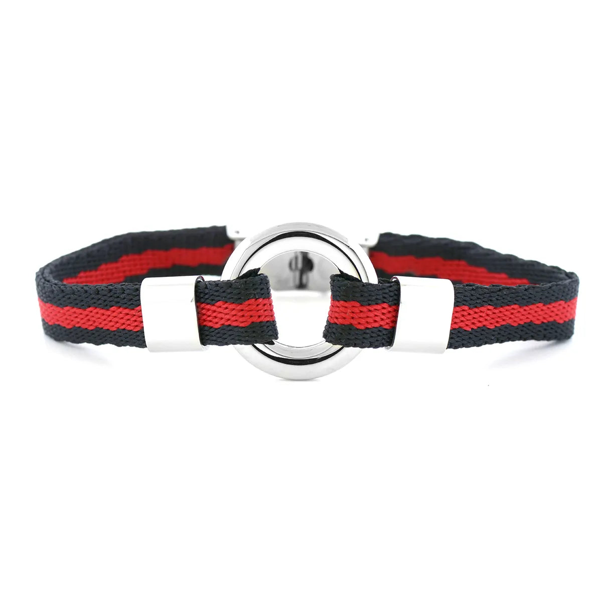Brazalete - K Penko