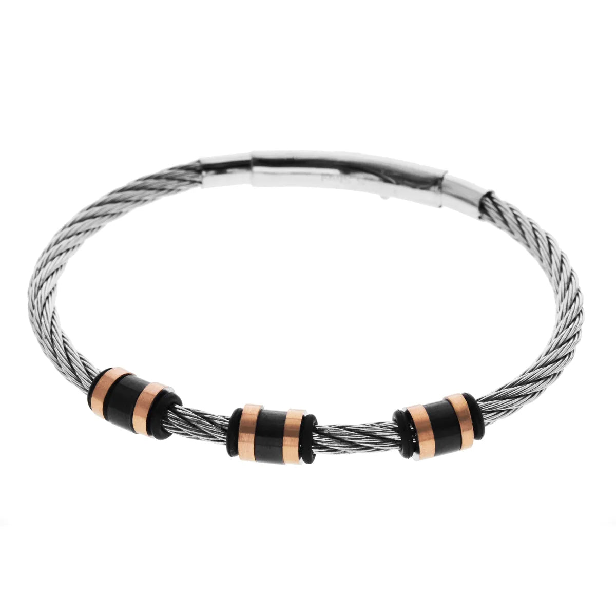 Brazalete - K Penko