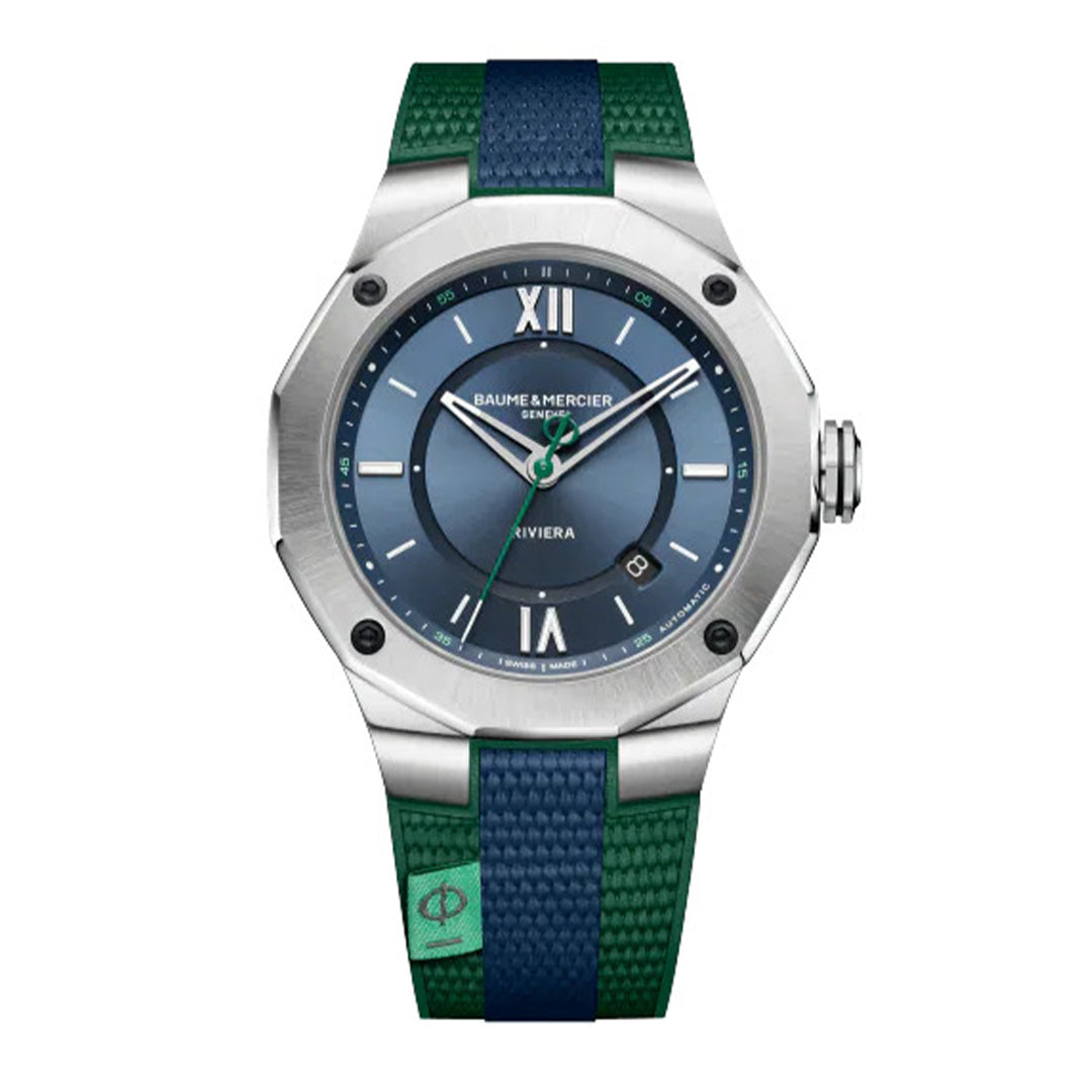 Reloj Riviera 42mm - Baume & Mercier