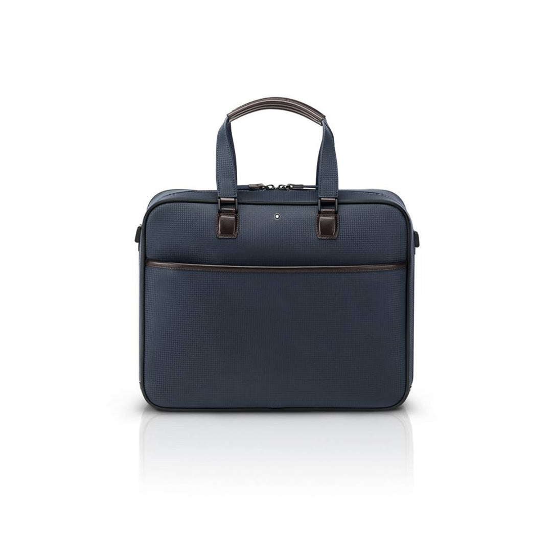 Portafolio - Montblanc