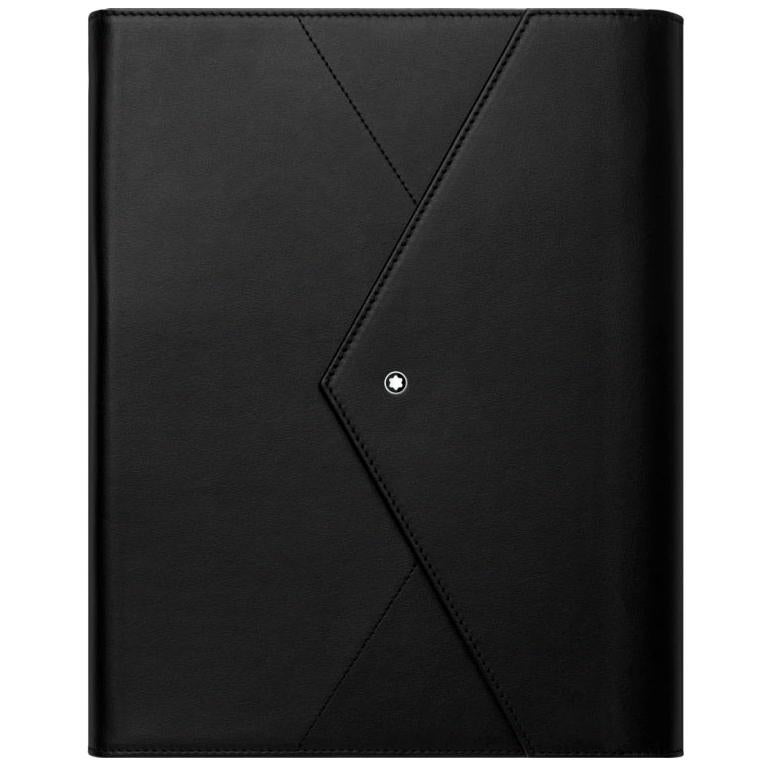 Agenda Electronica - Montblanc