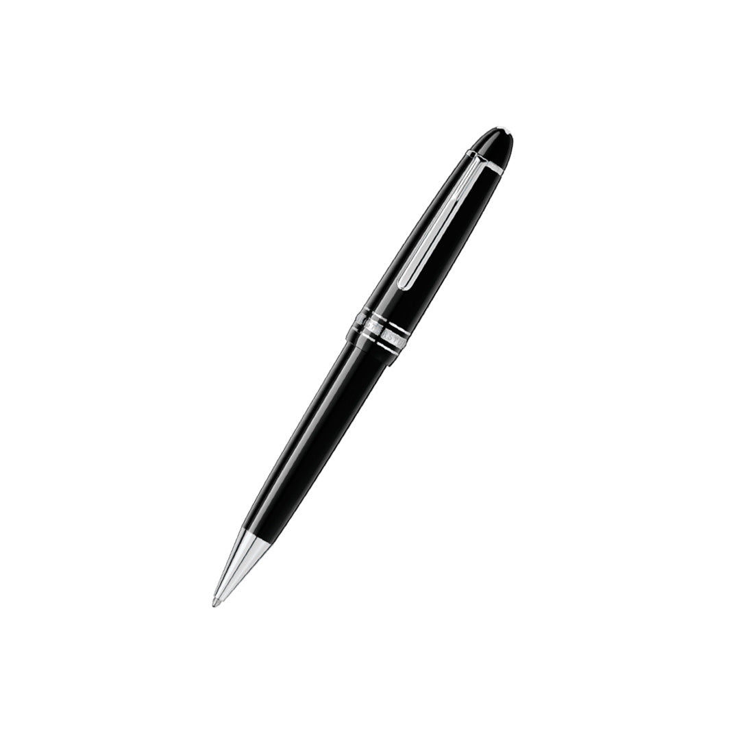 Boligrafo - Montblanc