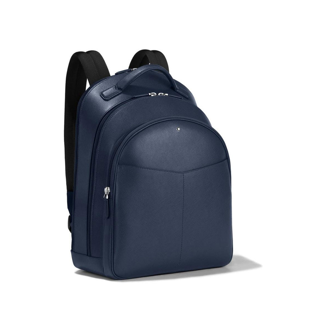 Mochila - Montblanc