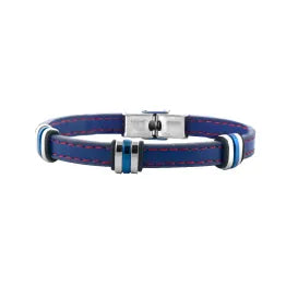 Brazalete - K Penko