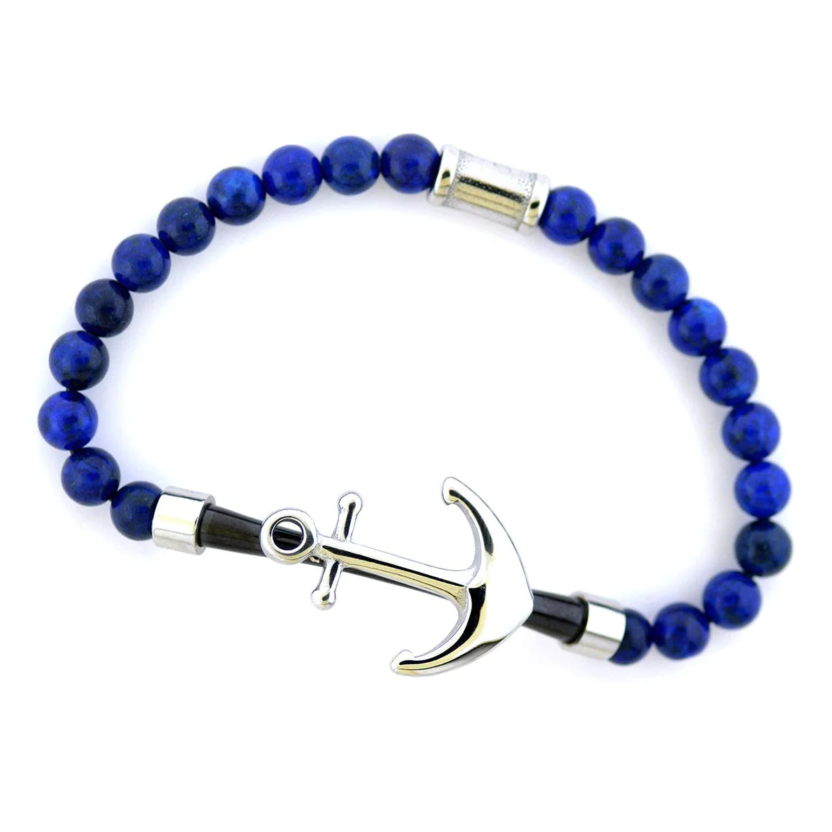 Brazalete - K Penko