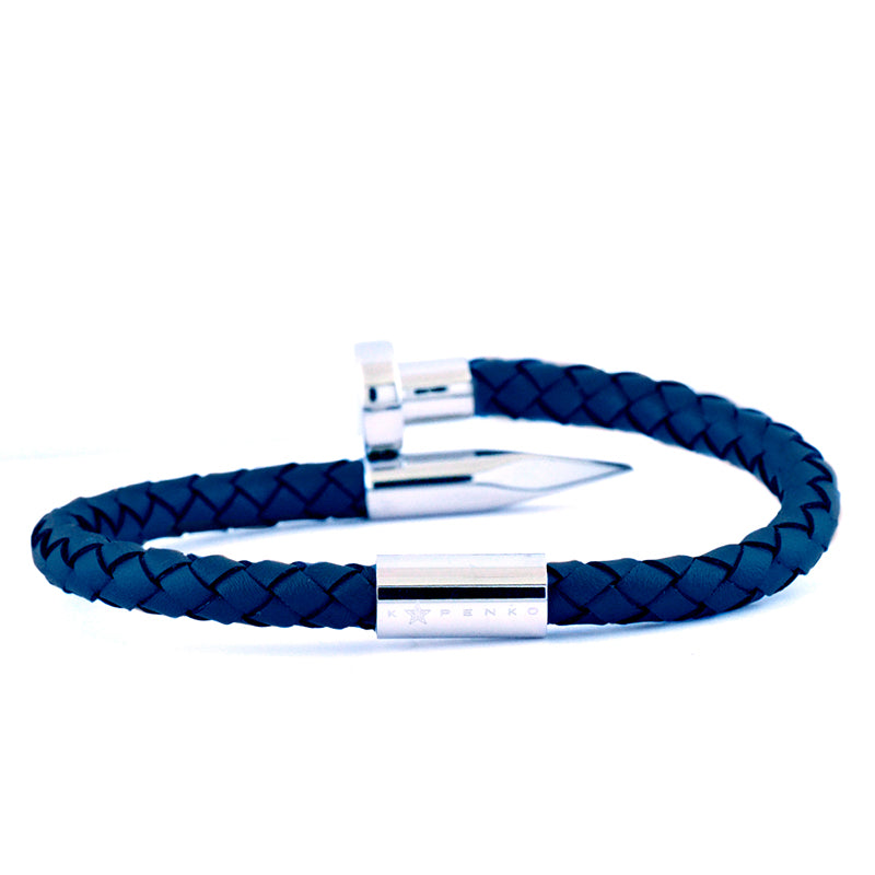 Brazalete- K Penko