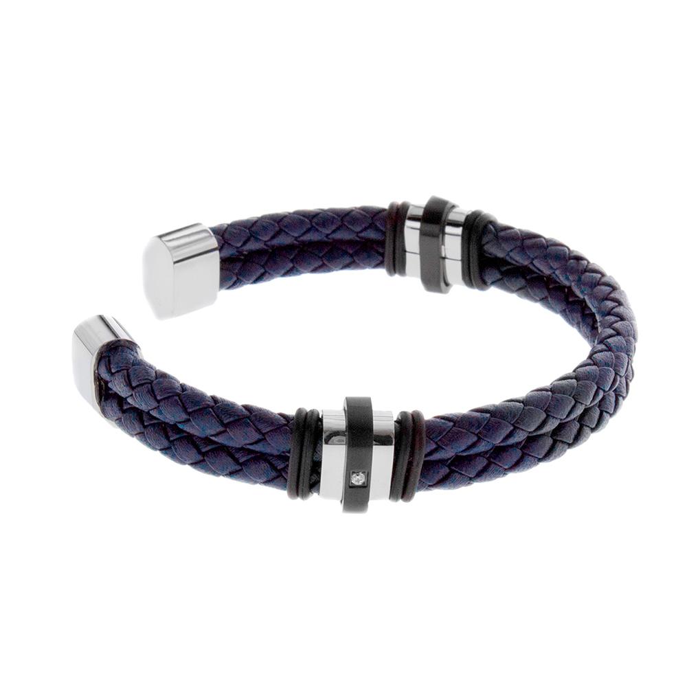 Brazalete - K Penko