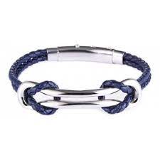 Brazalete - K Penko