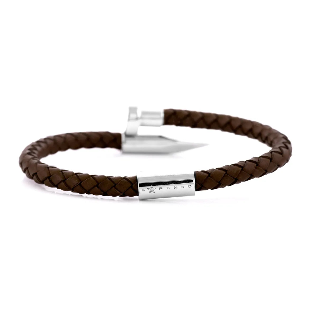 Brazalete - K Penko