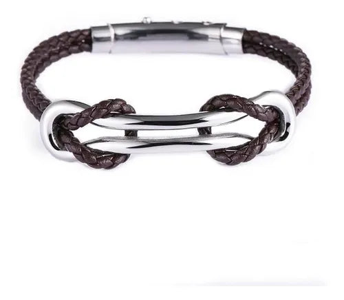 Brazalete - K Penco
