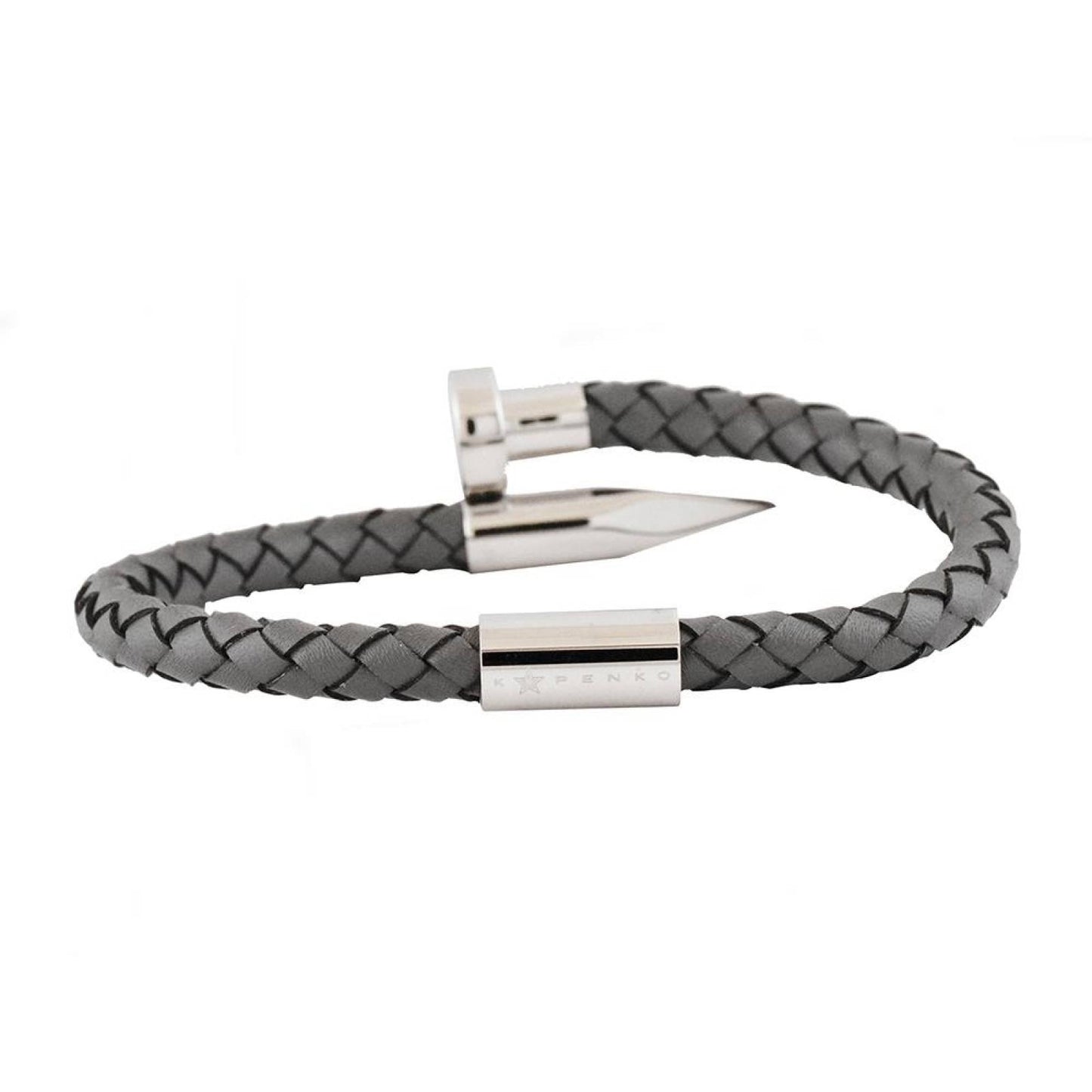 Brazalete - K Penko