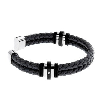 Brazalete - K Penko