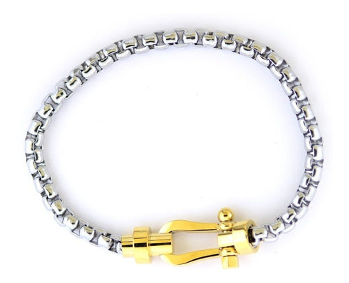 Brazalete - K Penko