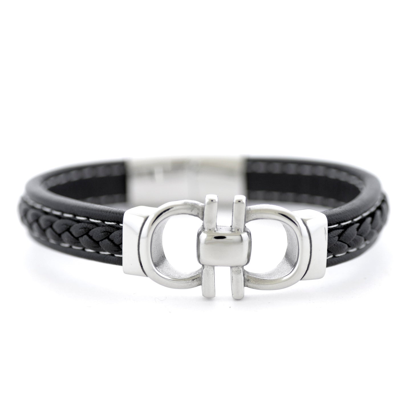 Brazalete - K Penko