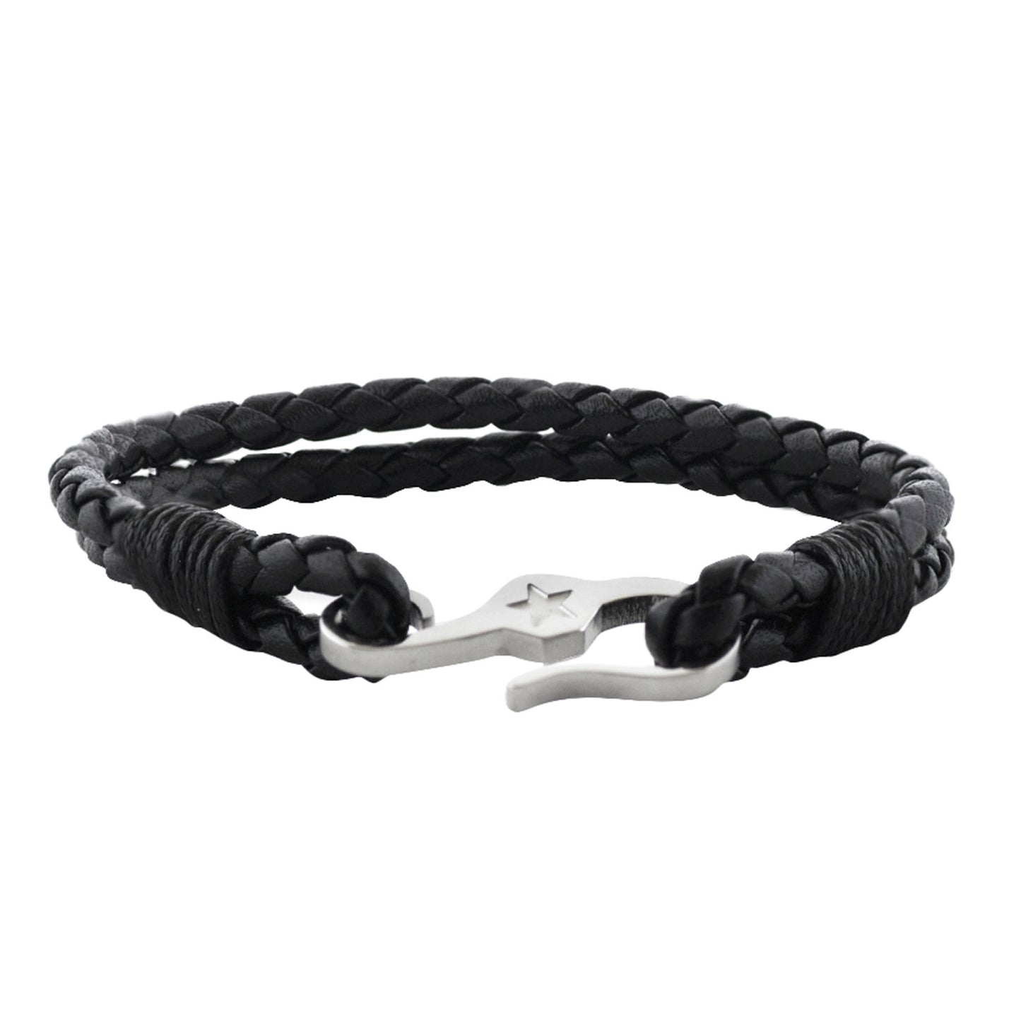 Brazalete - K Penko