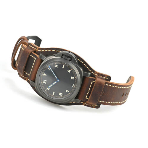 Panerai Luminor California (Sin Uso)