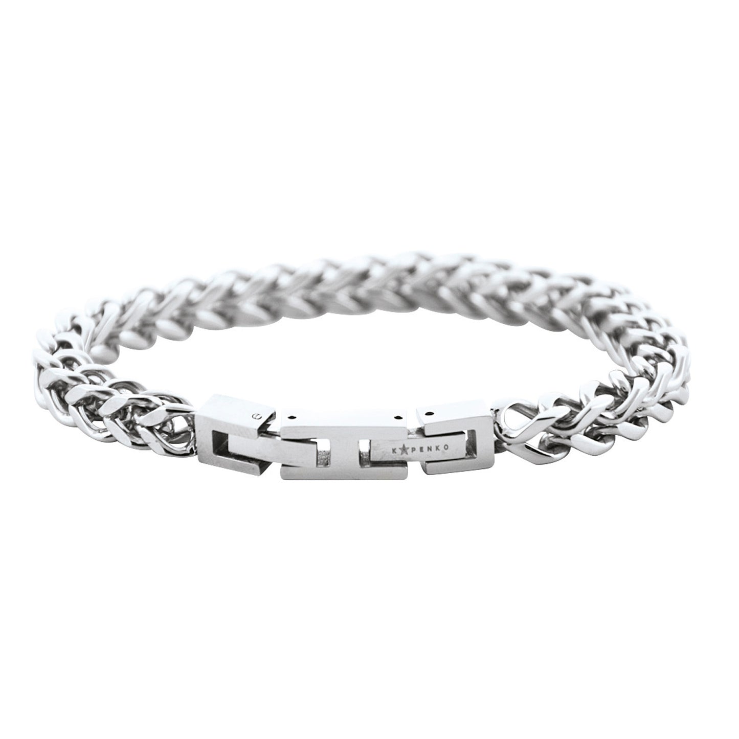 Brazalete - K Penko